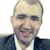 Mr. Zaki Badr