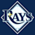 Ray