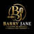 Barry J