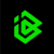 Ibratix