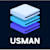 Usman