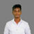 T Janithran