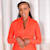Pascaline R