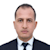 Mourad. H