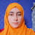 Sana Umar
