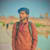 Safyan SM