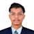 Anand S