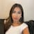 Samah B