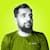 Sami Khan UX