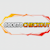 Codeto Checkout