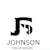 Johnson S