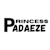 Adae