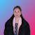 Sania N