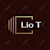 Lio T