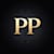 Pijus Paul