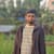 Iftekhar Alam