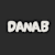 Dana.b