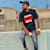Waleedecommerce