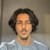 Salim S