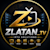 Zlatan tv