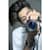 Usman Malik