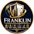 Franklin G