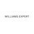 Williams