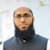Hafiz Faheem