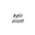 Aylin S