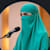 Ayesha Qayyum