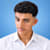 hamid-shop