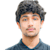 Jamshed Iqbal