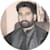 Hamza B