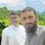 Khalid Muhammad