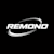 Remond