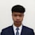 Ramdan Nihao