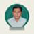 Zafar