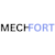 Mechfort