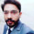 Waqas Farooq
