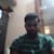 manirathnam3217