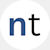 numutech