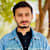 Usama Bilal
