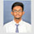 Anirudh M.
