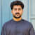 Abubakar Rafiq