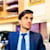 M Farooq