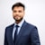 Sujan Paul
