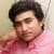 Saeed Ahmad