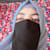 Hifza Nasir 