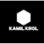 KAMIL KROL