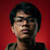 Fazle